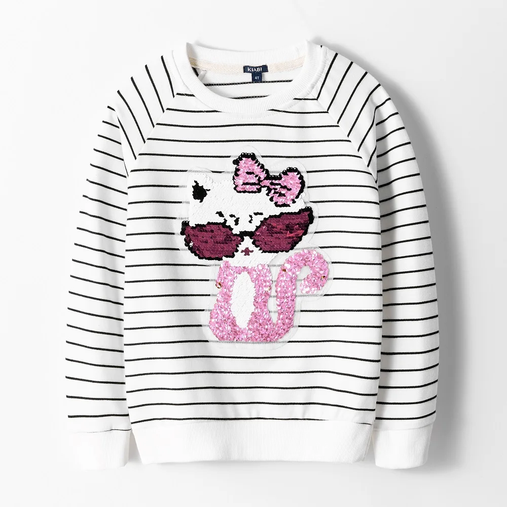 
set clothes boys girls tendy unicorn toddler children kids europe outlet wholesale clothes 