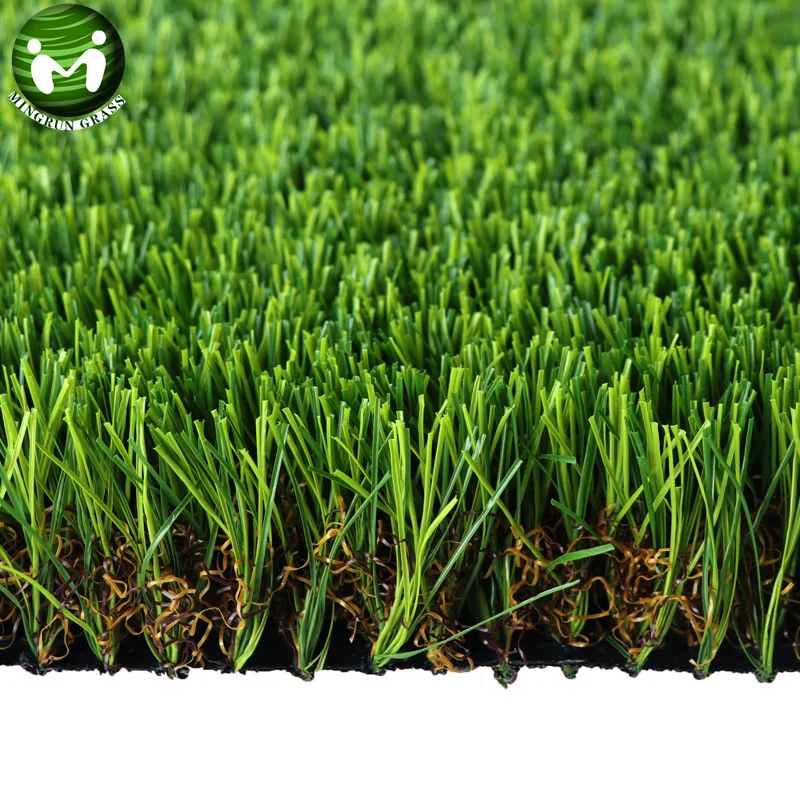 High quality fakegrass artificial grass lawn / artificial grass / grass carpet artificial outdoor