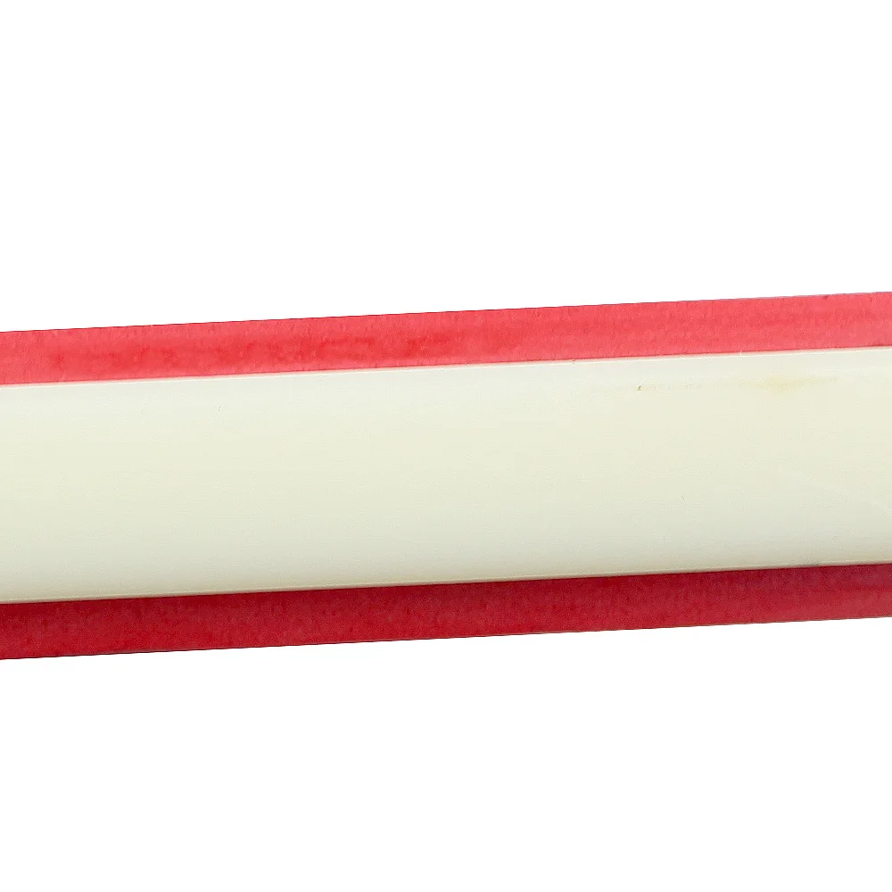 Factory Wholesale Sport Equipment Thickening Taekwondo Karate Breaking Board