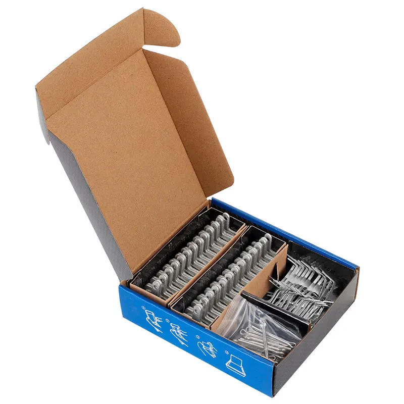 Toopre OEM ODM Top Quality Bicycle Disc Brake Pads Mountain MTB Bike Hydraulic Disc Ceramics Bike Brake Pads