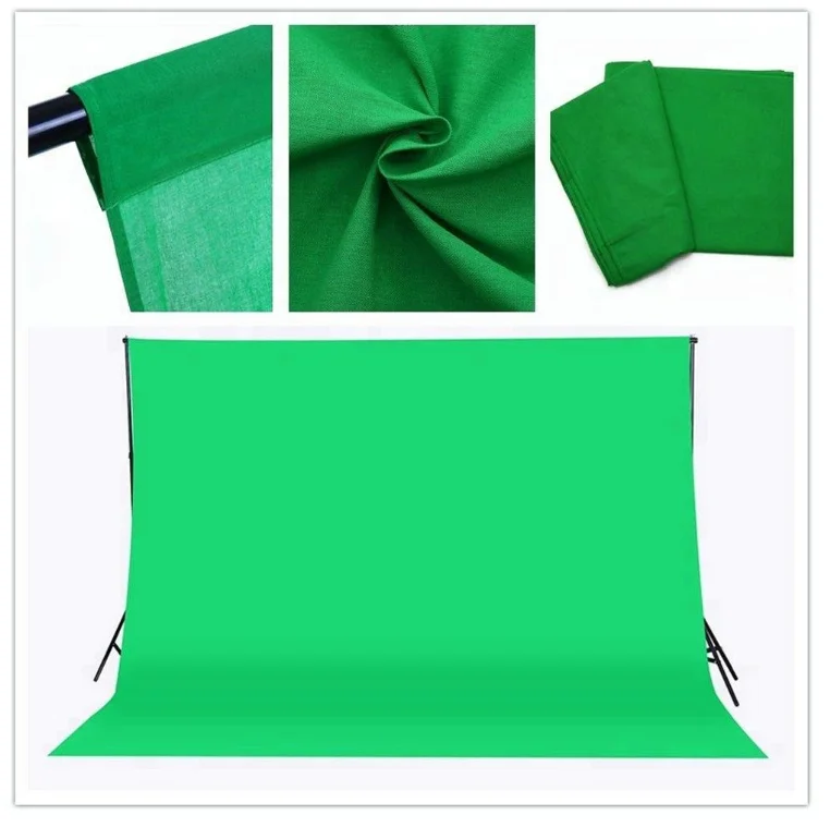 Vertical pipe design wedding background studio photo background cloth