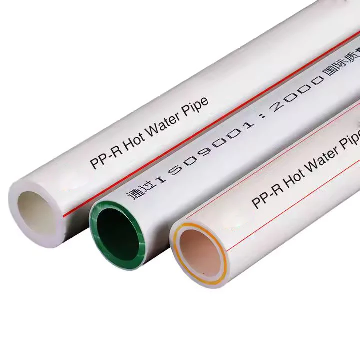 High Quality 315mm 400mm 800mm Water Supply Pipe Hdpe Pipes/Pe Pipe/Polyethylene Water Pipe Manufacturer