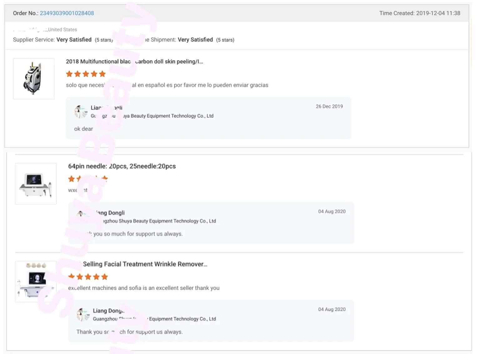 Medical 3 in 1 fibroblast ozone plasma pen jet plasma lift eyelid plasma shower for acne scar removal skin tightening