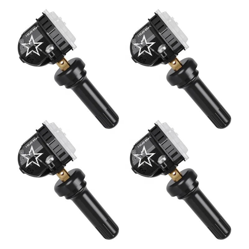 for Chevrolet OE-R TPMS for Chevrolet TPMS 315MHz TPMS Sensor tire pressure monitoring system tire pressure sensor