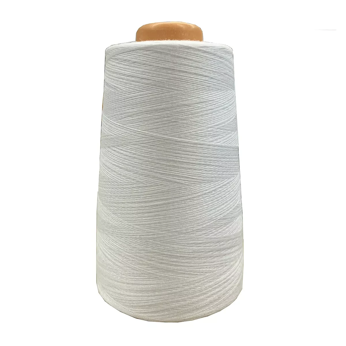 Производитель Gutermann Astra 40/2 полиэфирная швейная нить Hilo De