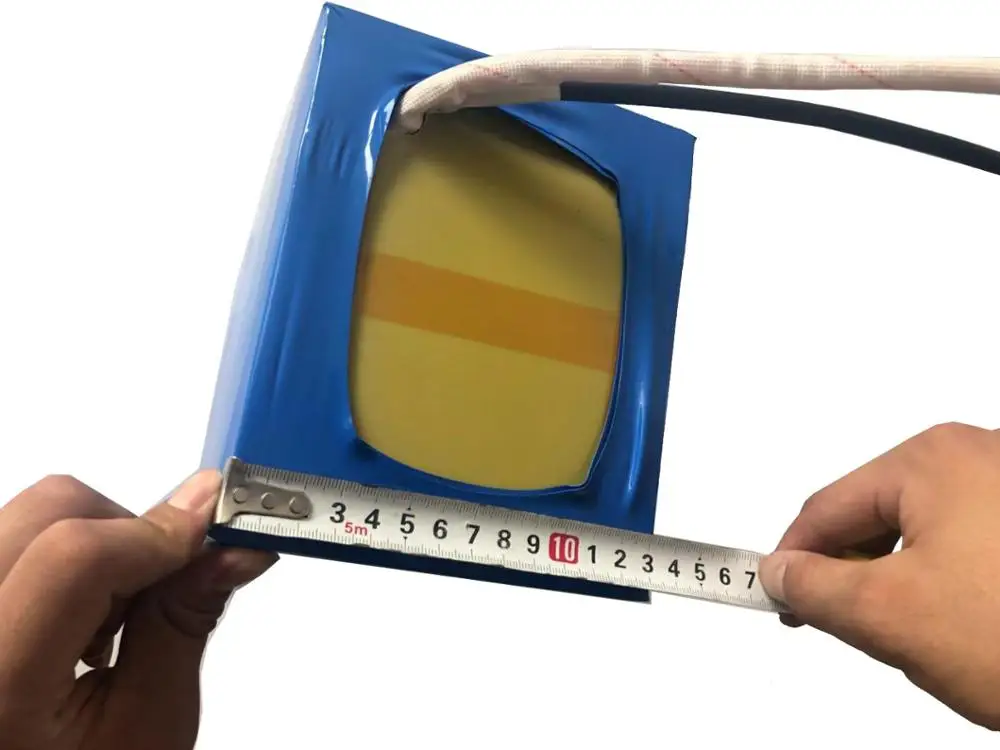 Super power Waterproof battery 72volt 20Ah Naked package  for electric bicycle ebike 2000w 3000w