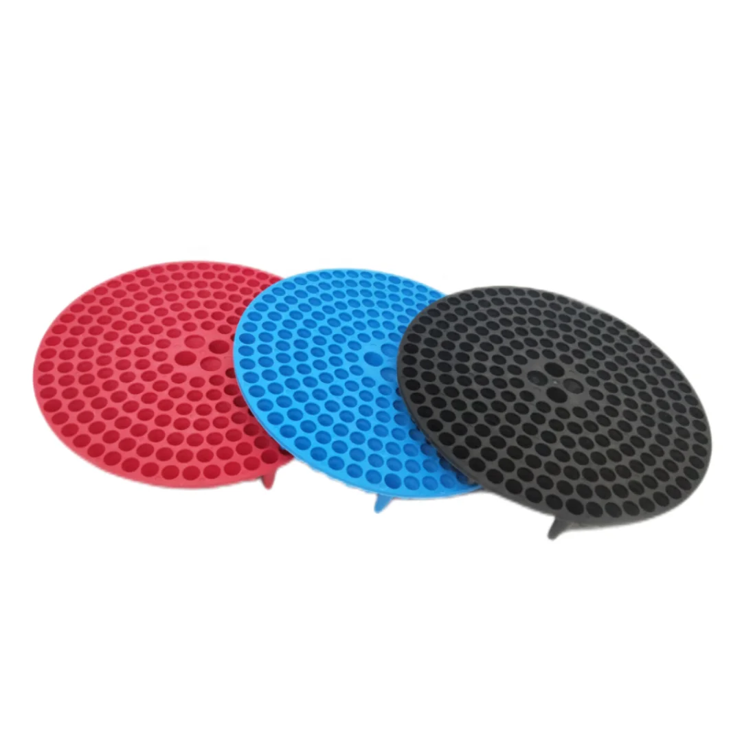 Специальный автомобильный ковш в форме пули для мытья автомобиля, очиститель песка, очиститель, зернистость, фильтр, ведро, вставка, грязная Ловушка с отверстиями для пальцев