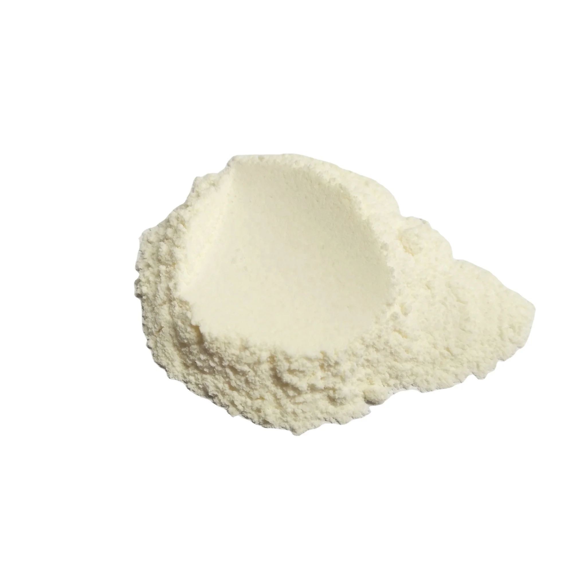 Порошок фунгицида хлоротионил 75% wp 40% sc для арахиса