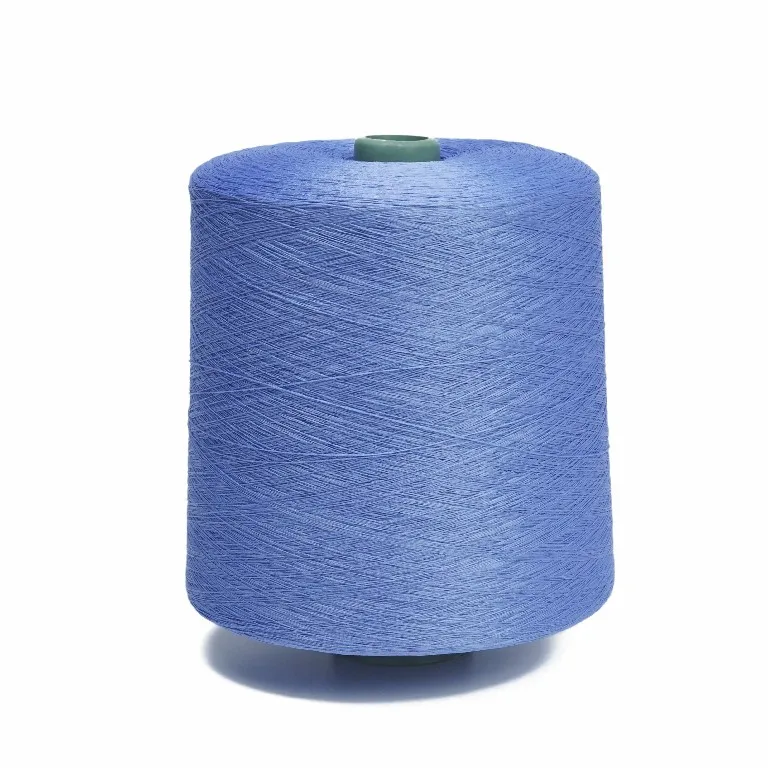 polyester 75/36 75/72 Polyester Yarn