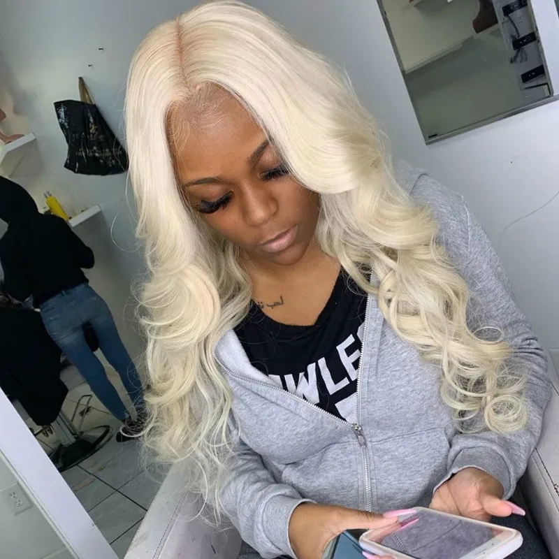 2024  fiber wig synthetic hair for women long curly hair braided wigs
