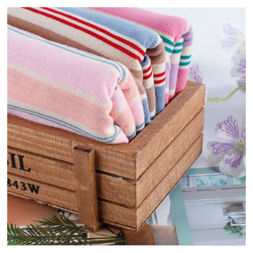 casual wear recycle fabric clothing eco-friendly 40 recycled polyester 60 cotton knit single jersey fabric recycled pet fabric