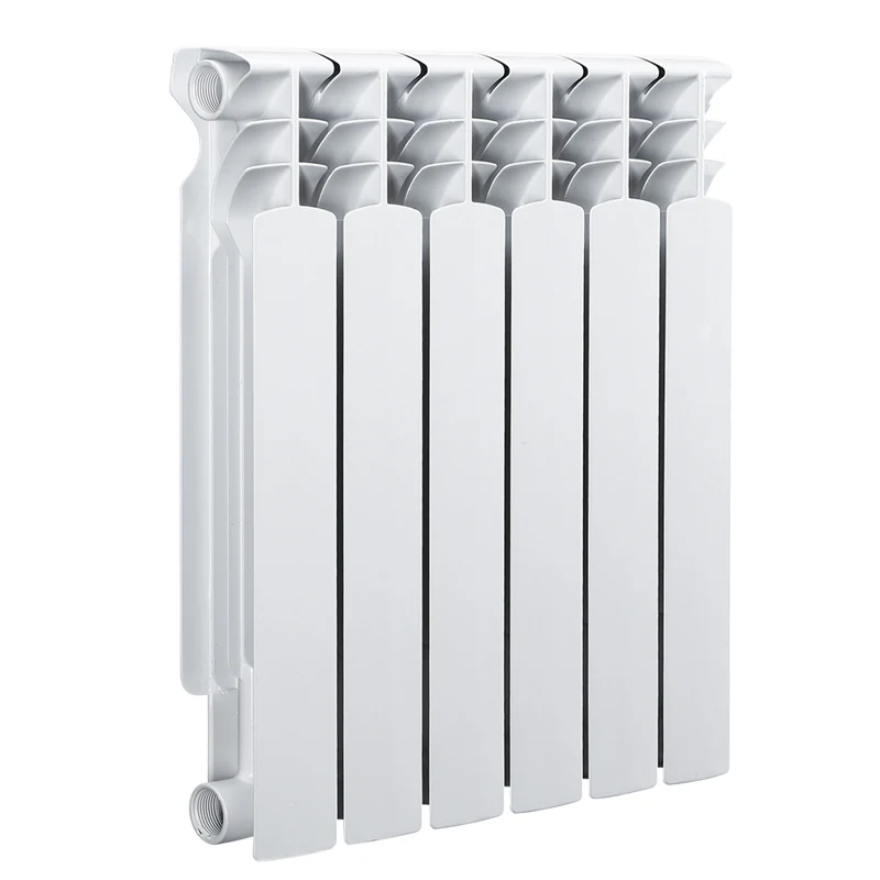 Cheap Price Hot Water Central Bimetal Heating Radiator for Home
