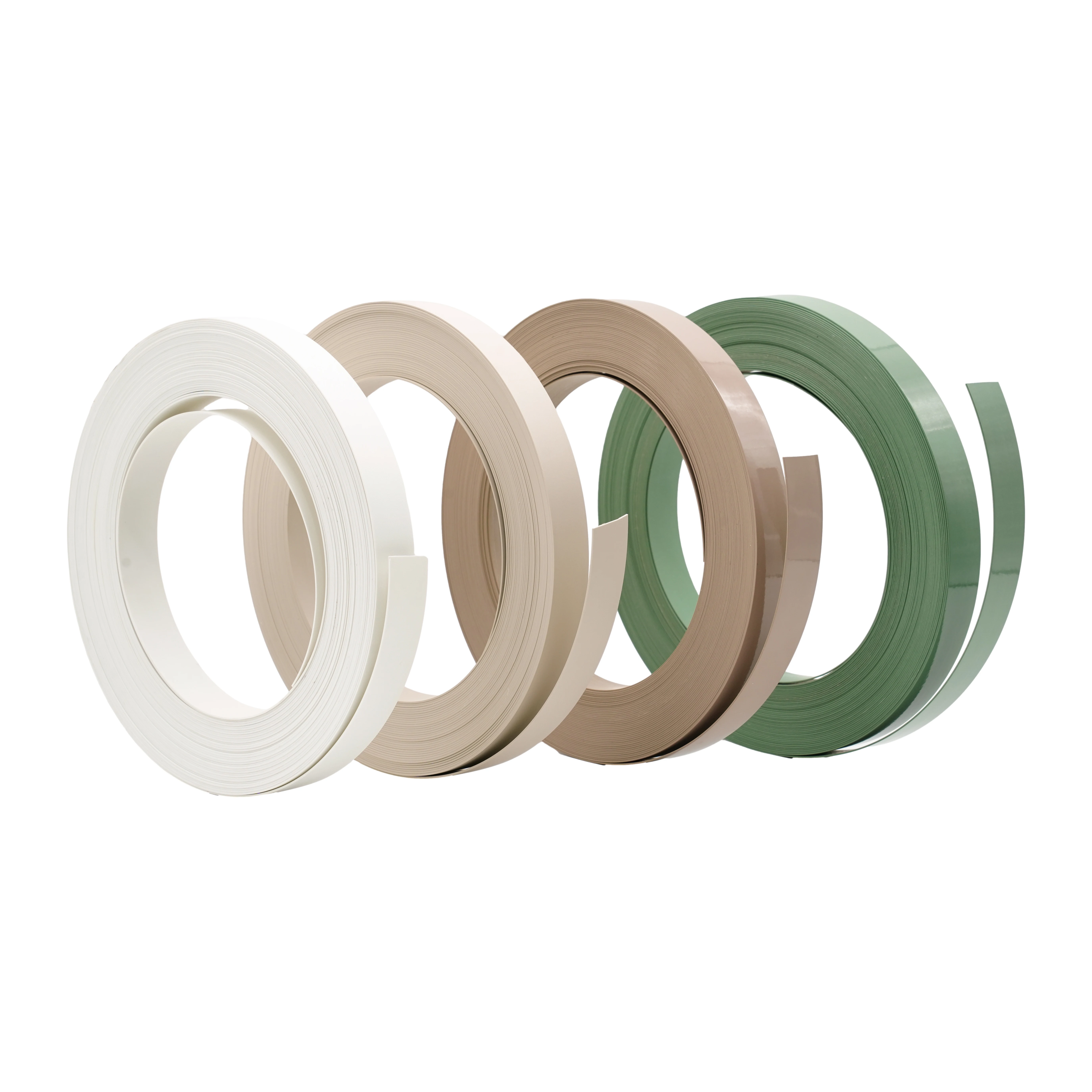 Automatic Mdf Pvc Plywood edge banding Machine Edgebander 45 Degree With Pre Milling Trimmer For Furniture Cabinet Door Mdf