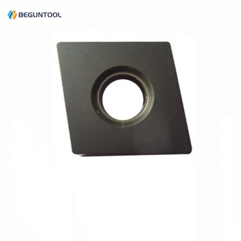 CNMA120404 120408 120412 120416 CNMA431 432 433 544 643 CNMA190612 CNMA160608 160612 Carbide Insert CNC Lathe Turning Tool CNMA