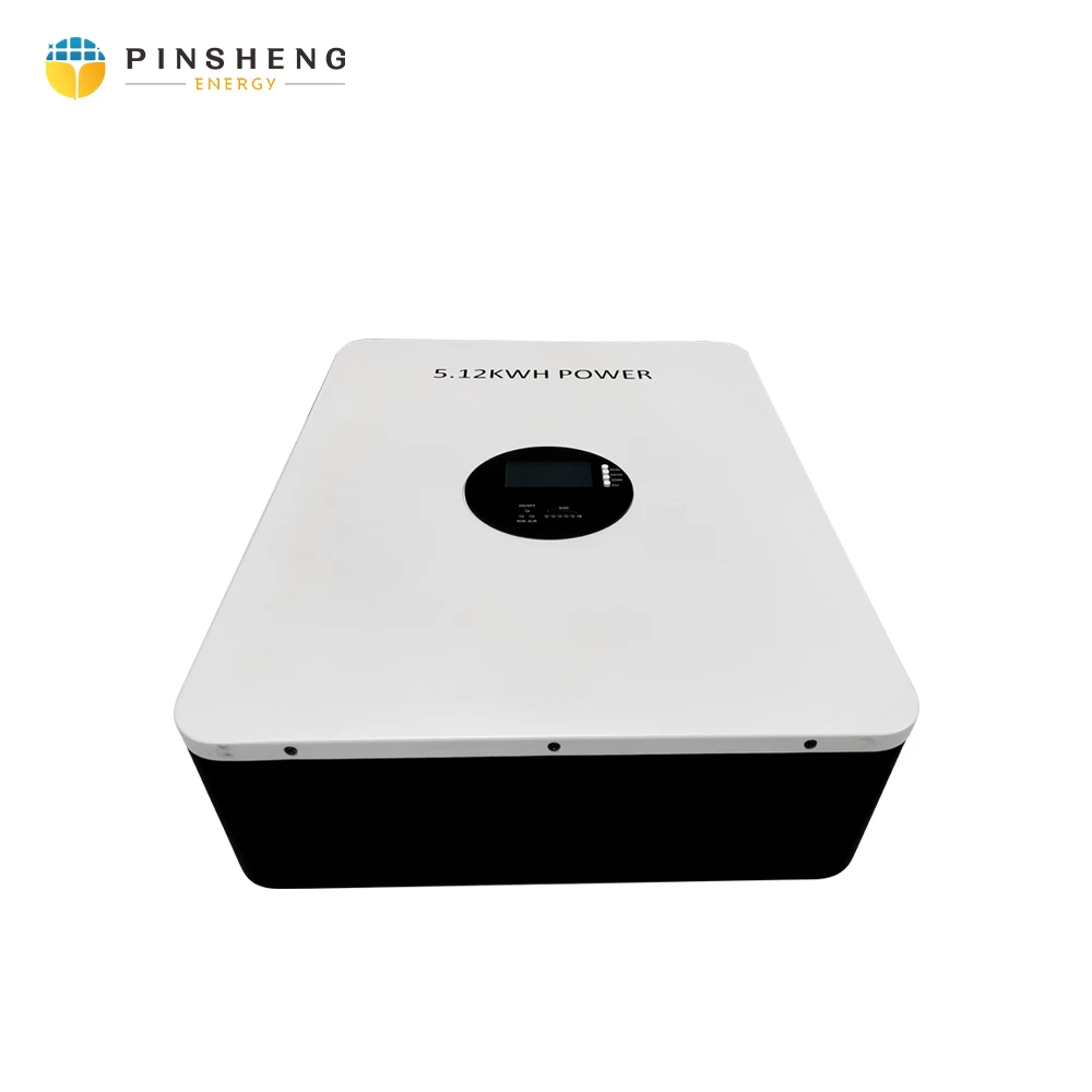 48v 5kwh wall battery 50ah 100ah 10kwh 15 kwh lithium ion battery lifepo 4 energy solar storage for ev car