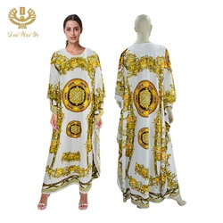 baju takchita kaftan abaya african kitenge dress design for ladies