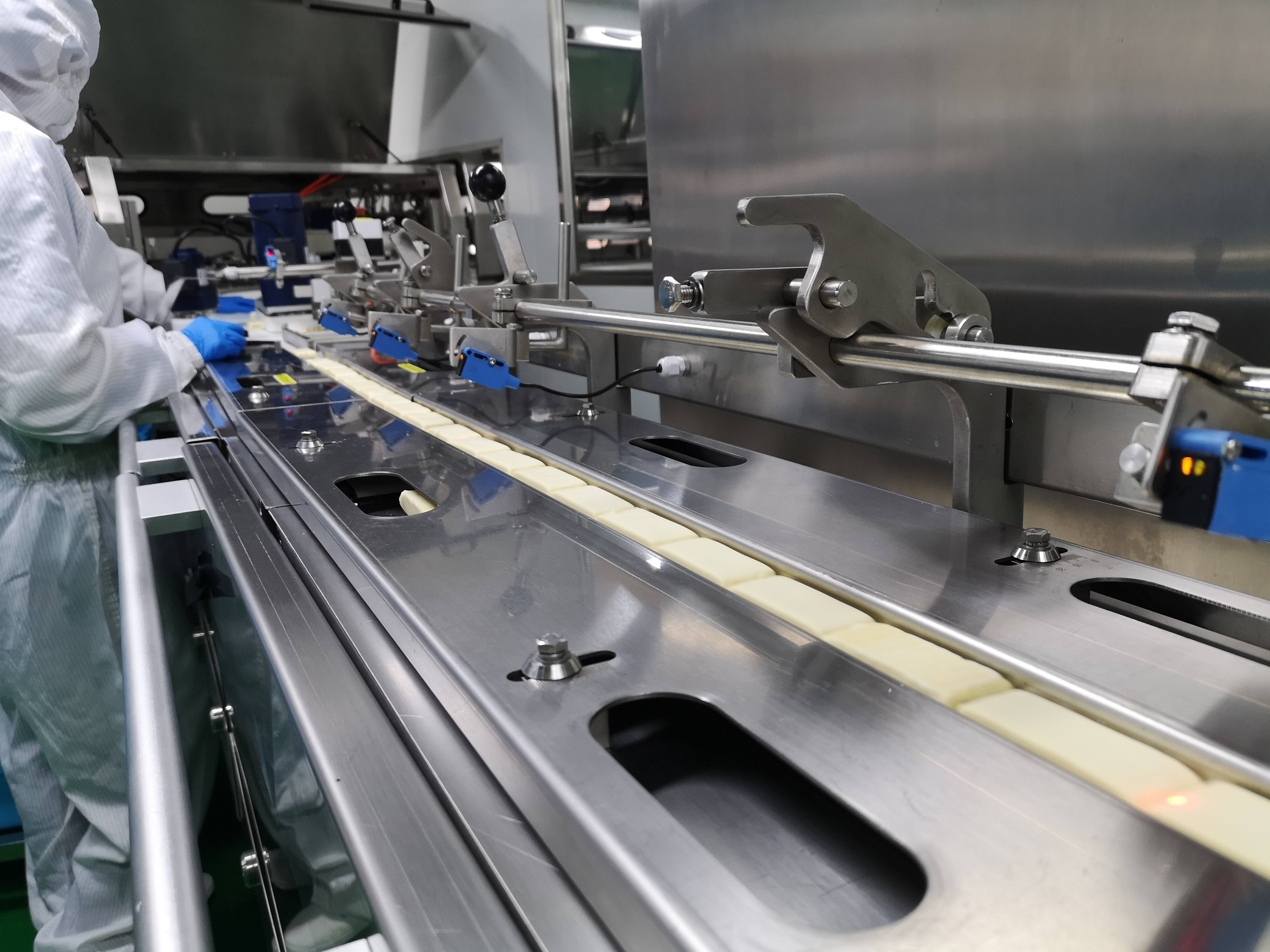 protein food bar low carb high protein bar protein bar customized