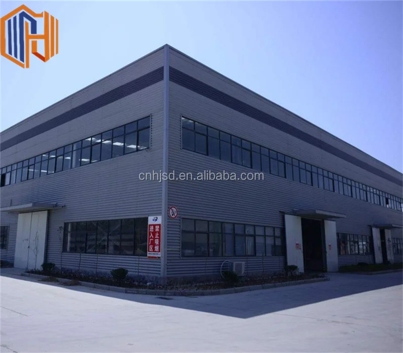 Китай, высокое качество, промышленный Стеклопластик, металл, склады, склады, продажа