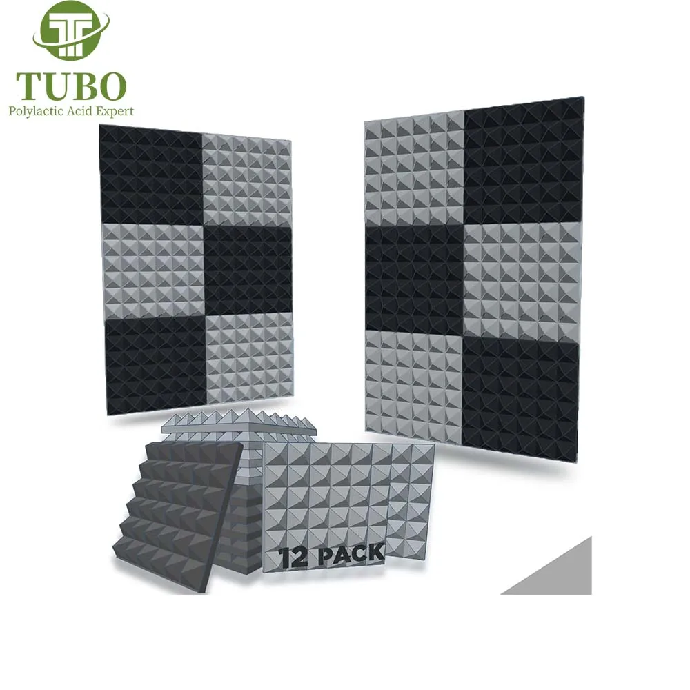 Sound insulation board and sound insulation coil factory in large stock supply of sound insulation cotton