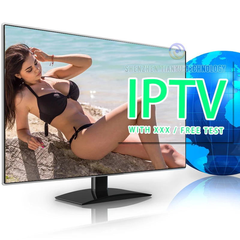 M3u iptv для ТВ воспроизведения личных 12 месяцев пользователя