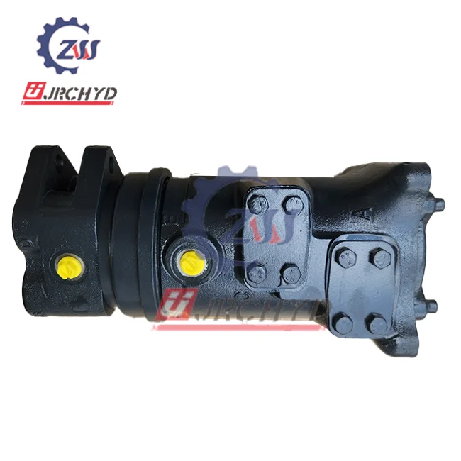 CENTER SWIVEL JOINT 703-08-33620 FOR KOMATSU PC450LC-7 PC400LC-7 PC400-7 PC360-7 PC350-7 PC300LC-7 PC300-7