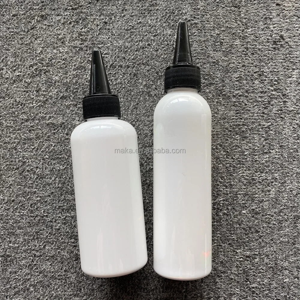 150ml New Packing With Private Label Extra Hold Waterproof Lace Wig Glue Waterproof Lace Glue