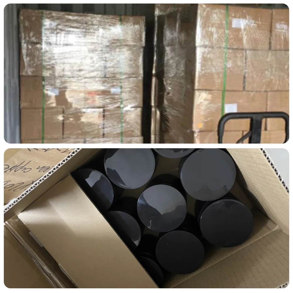 OEM  Natural Extract Organic Green Chlorella  Spirulina Extract Phycocyanin Tablets Natural Chlorella Product High Protein