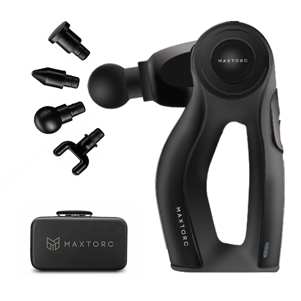 Heat and Cold Heating 8 chambers Leg and Foot Inflatable pneumatic wireless sports air compression massage recovery boots pants