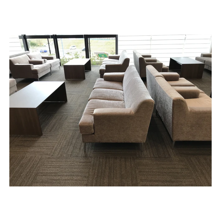 Individual modern furniture sofa set living room designs and price