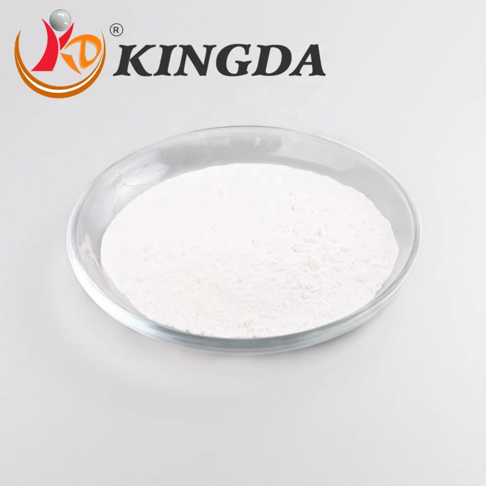 Zirconia Ceramic Powder Multi-Usage Good Price of Nano Zirconium Oxide White  Zirconia Powder