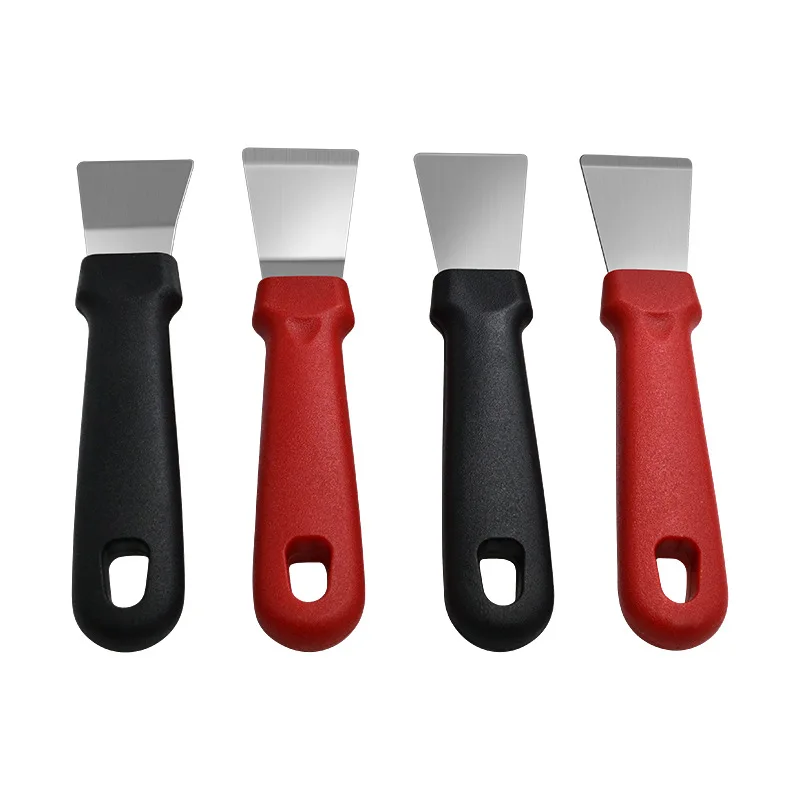 ice cleaning shovel4.jpg