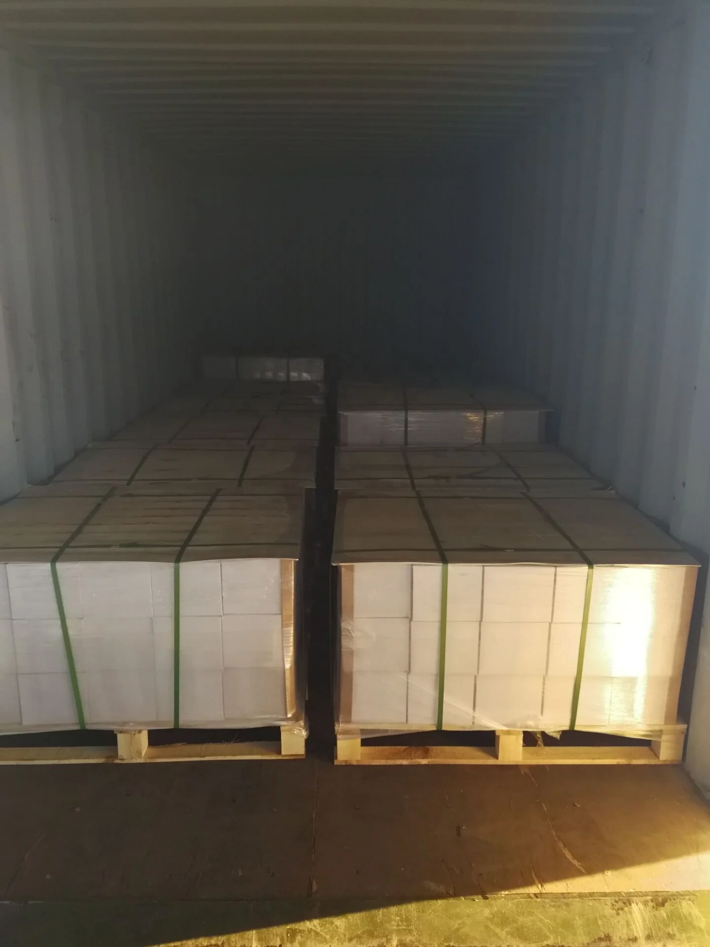 0.6MM/0.7MM/0.8MM M.S WELDING WIRES FOR COIL NAILS