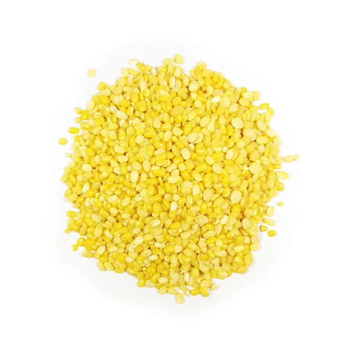 Высококачественные Натуральные Сушеные крупными партиями фигурки виноградника без ГМО из Узбекистана зеленые фасоли мунг для пищевых