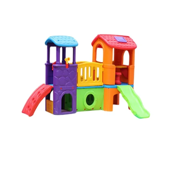 Toy mold manufacturers provide mold design, manufacturing, proofing and product processing services