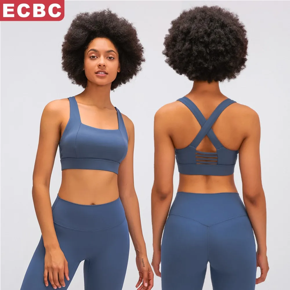 Выровнять Женская майка противоударный сбор верхний опорный корректор с прокдадка груди матовый волосатые Йога бюстгальтер Спортивное нижнее белье