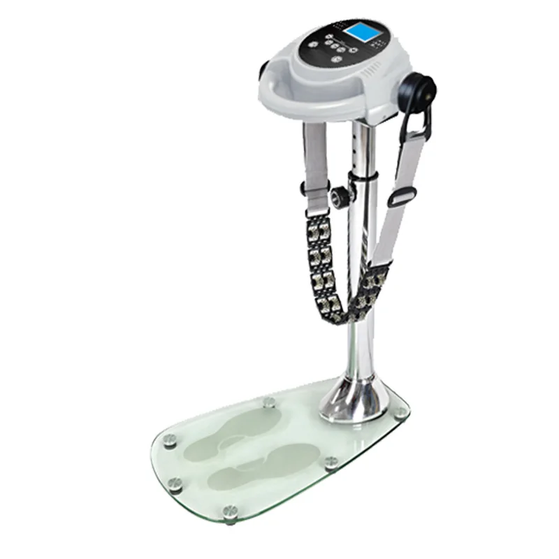 
Высокое качество, оптовая продажа, низкая цена, вибратор для всего тела, массажер 