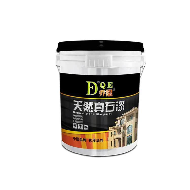 Chinese Paint Manufacturer Efficient Color Wholesale Gold Chrome Powder Wall Furniture Coating