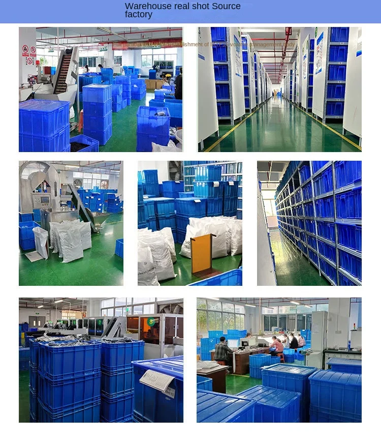 Custom High Quality x Shape Seal Rubber X ring Black NBR FKMNBR Rubber X-Ring Quad Ring xring