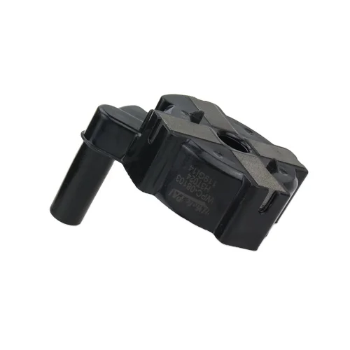 New Arrivals Md155852 H3t024 Md15585 Md618393 Motorcycle Car Ignition Coil For Mitsubishi Mazda