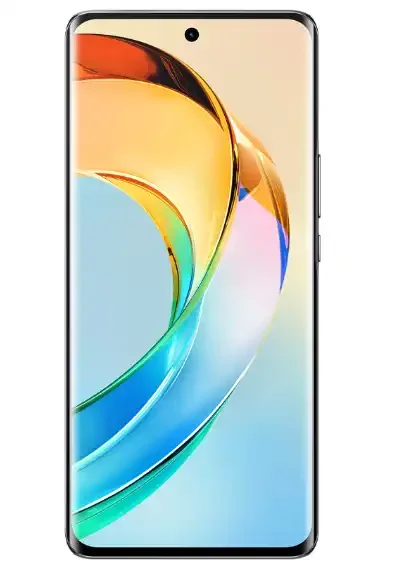 Original Honor X50 5G Mobile Phone 6.78 Inch AMOLED 120Hz Snapdragon 6 Gen 1 Camera 108MP Battery 5800mAh with NFC Smartphone