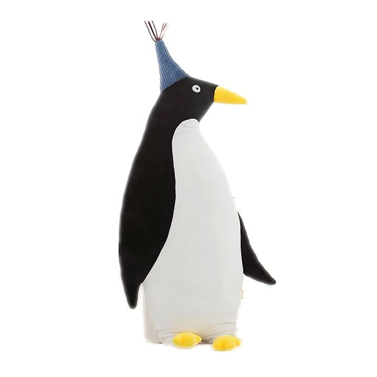 yangzhou toy Manufacturers Decoration plush Toys dinosaur 3d cartoon animal kids pillow wholesale