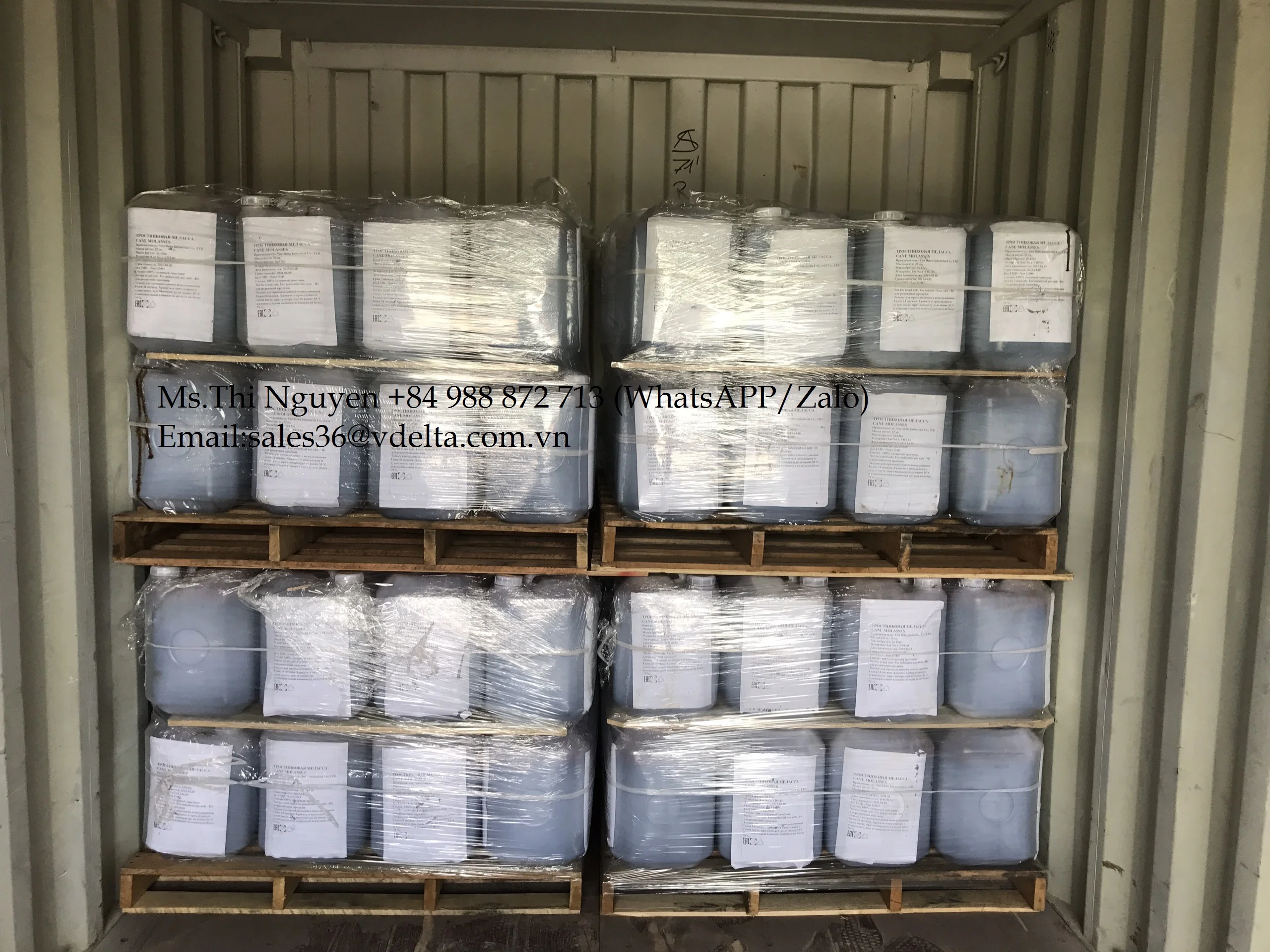 Сахарный тростник меласса жидкость высокого качества по низкой цене из Вьетнама/Ms.Thi Нгуен + 84 988 872