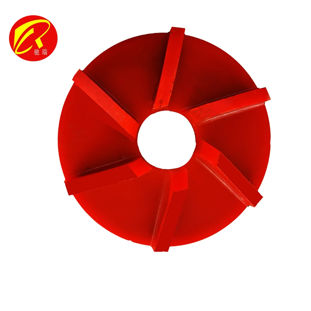 OEM Big Size China Rubber Motor Rotor Stator Mining Motor Rotor Stator Pump Motor Rotor Stator