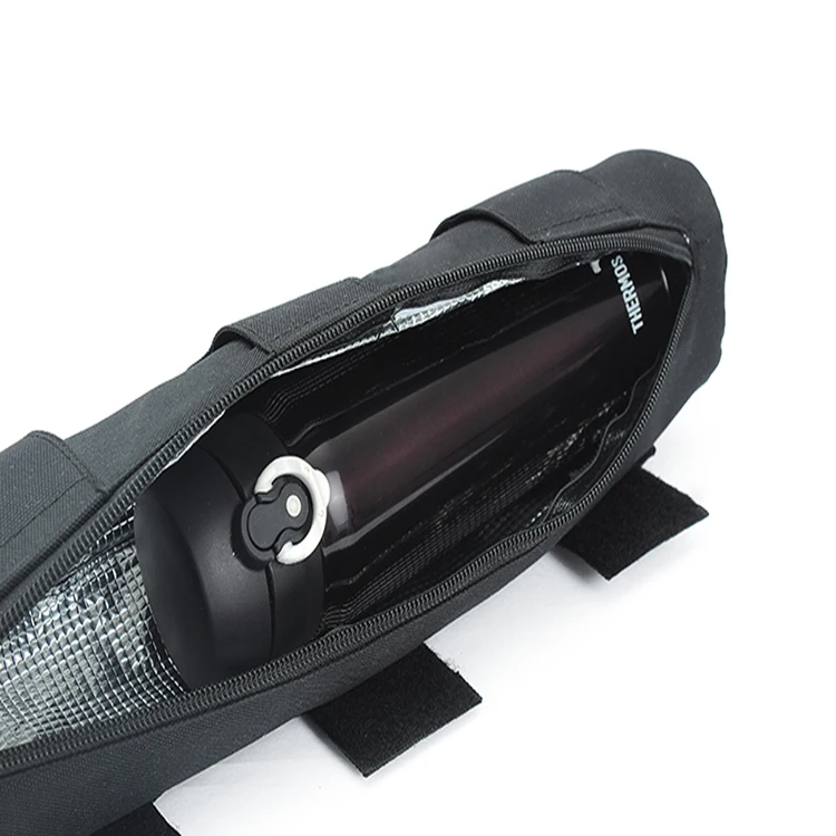 fancy bag-16864 (1).JPG