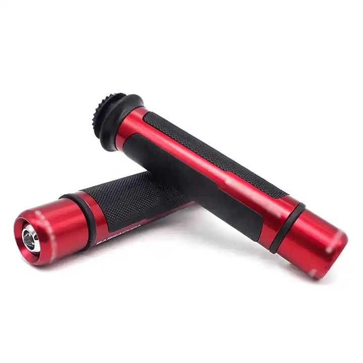 Motorcycle Accessories Handle 22mm Retro Motorcycle for Dirt Bike 250cc Atv Kawasaki Z1000