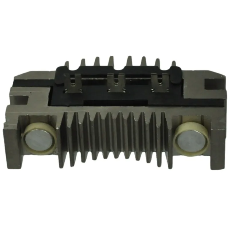 DU191 30634 S5379 DI-658 SC519 690260 581071 UBB204 IDR197 139570 мост выпрямитель диода генератор для