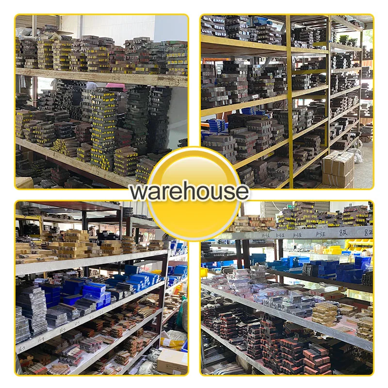 YW2 YT15 Coated Insertion Tools 2020R A315 Tungsten Carbide Brazing Lathe Welding Customizable from China