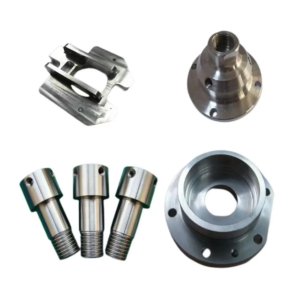 SZGH-CNC1000TDc-2 токарный мини-токарный станок с 2-осевым ЧПУ и контроллер сервоприводом для токарного станка