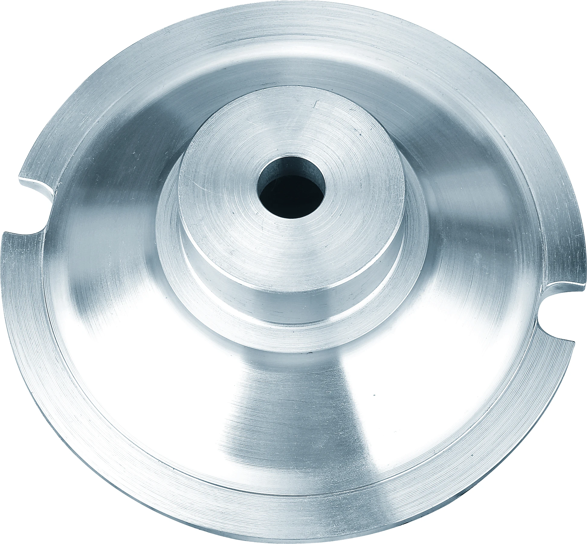 Chinese Factory Manufacturing Parts Mini Cnc Agricultural Machinery Parts IATF certificate Cnc Machining Parts