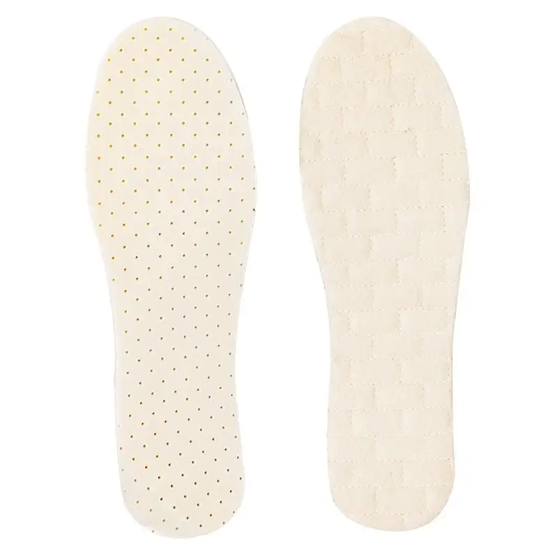 Insole Heated Eva Suppliers 4D High Quality Multi-Sport Hight Quality Men Rubber Feet Massage Gel Honeycomb Insoles Anti Shock